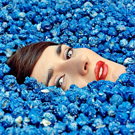 Win tickets to YELLE live at Crescent Ballroom