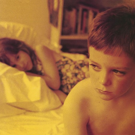 Win an Afghan Whigs prize pack!