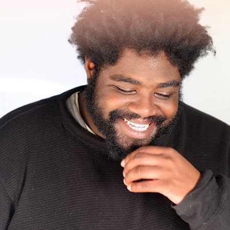 Win tickets to RON FUNCHES live at Tempe Improv