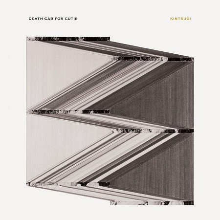 Win a signed DEATH CAB FOR CUTIE poster