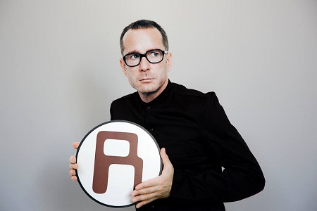 Win tickets to THE RENTALS live at The Bunkhouse Las Vegas