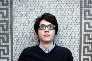 Win tickets to CAR SEAT HEADREST live at Valley Bar