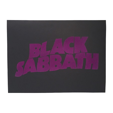 Win a BLACK SABBATH prize pack! Includes poster & remastered CDs!