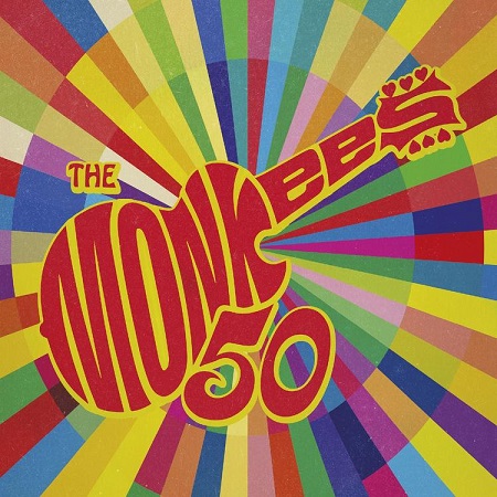 Win tickets to THE MONKEES live at Rialto Theatre