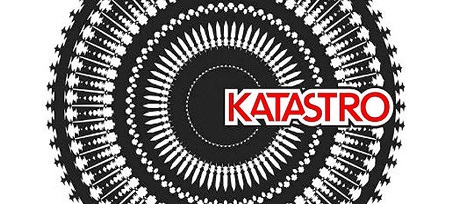 Win tickets to KATASTRO live at Marquee Theatre