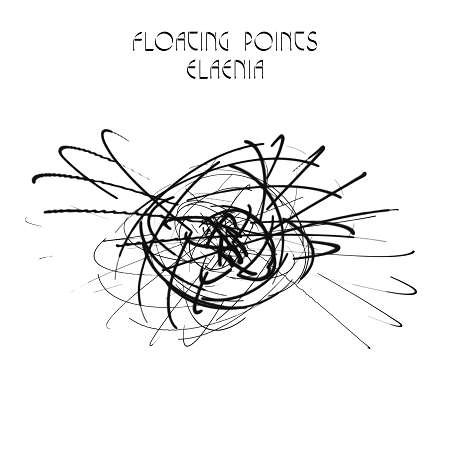 Win tickets to FLOATING POINTS live at Crescent Ballroom