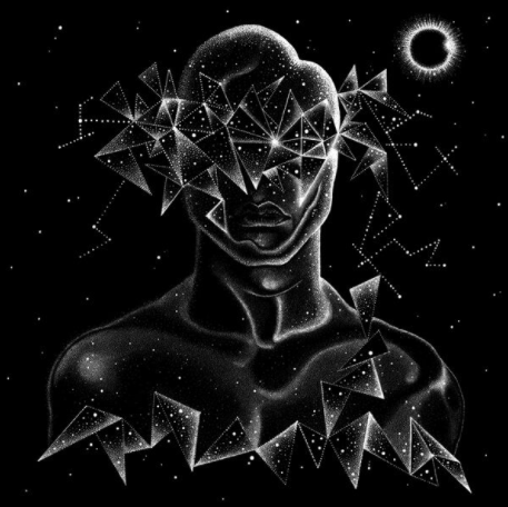 Win tickets to SHABAZZ PALACES live at Crescent Ballroom