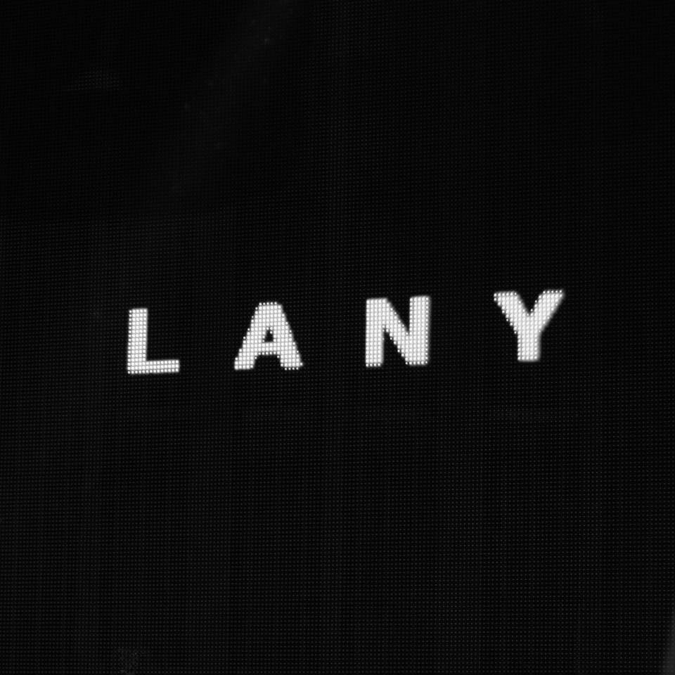 Win tickets to LANY live at Vinyl at Hard Rock Las Vegas
