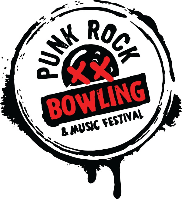 Win tickets to PUNK ROCK BOWLING & MUSIC FESTIVAL in Las Vegas