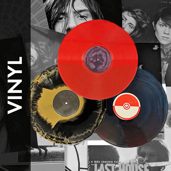 Zia Exclusives. Zia Records