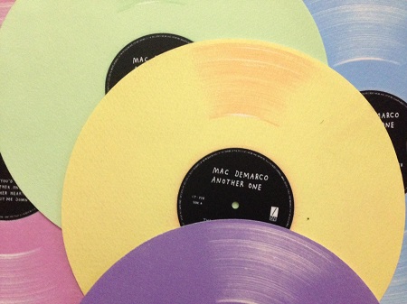 another one mac demarco vinyl another one mac demarco vinyl