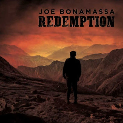 Win tickets to JOE BONAMASSA live at Tucson Music Hall