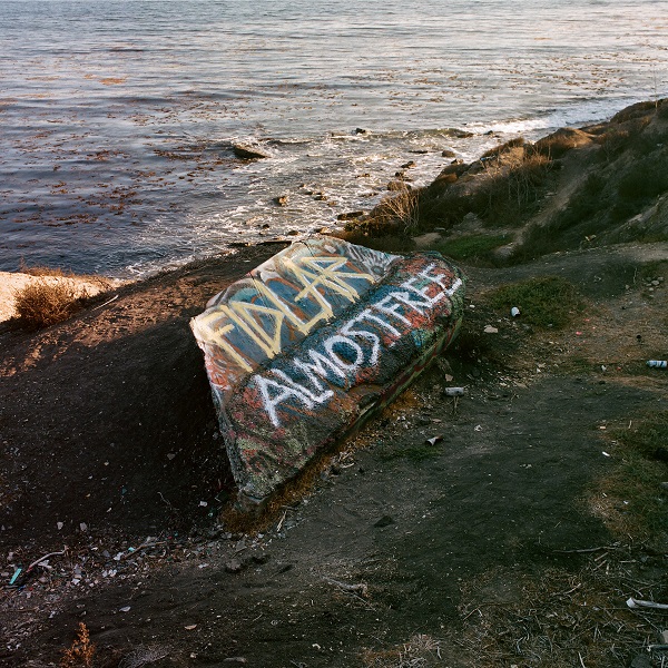 Win a FIDLAR "ALMOST FREE" Prize Pack!