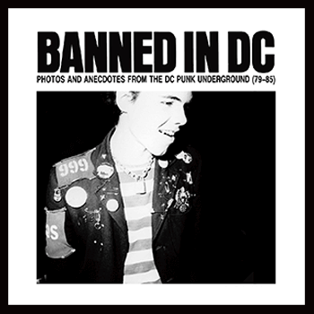 BANNED IN DC WITH PHOTOGRAPHER CYNTHIA CONNOLLYFilmBar