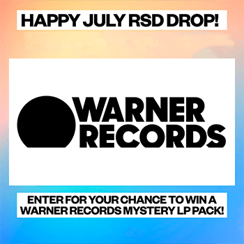 zia records