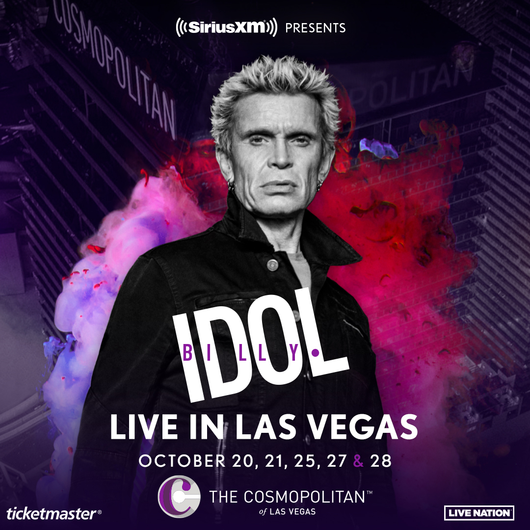 Contests Zia Records Southwest Independent Record Store contests-zia-records-southwest-independent-record-store