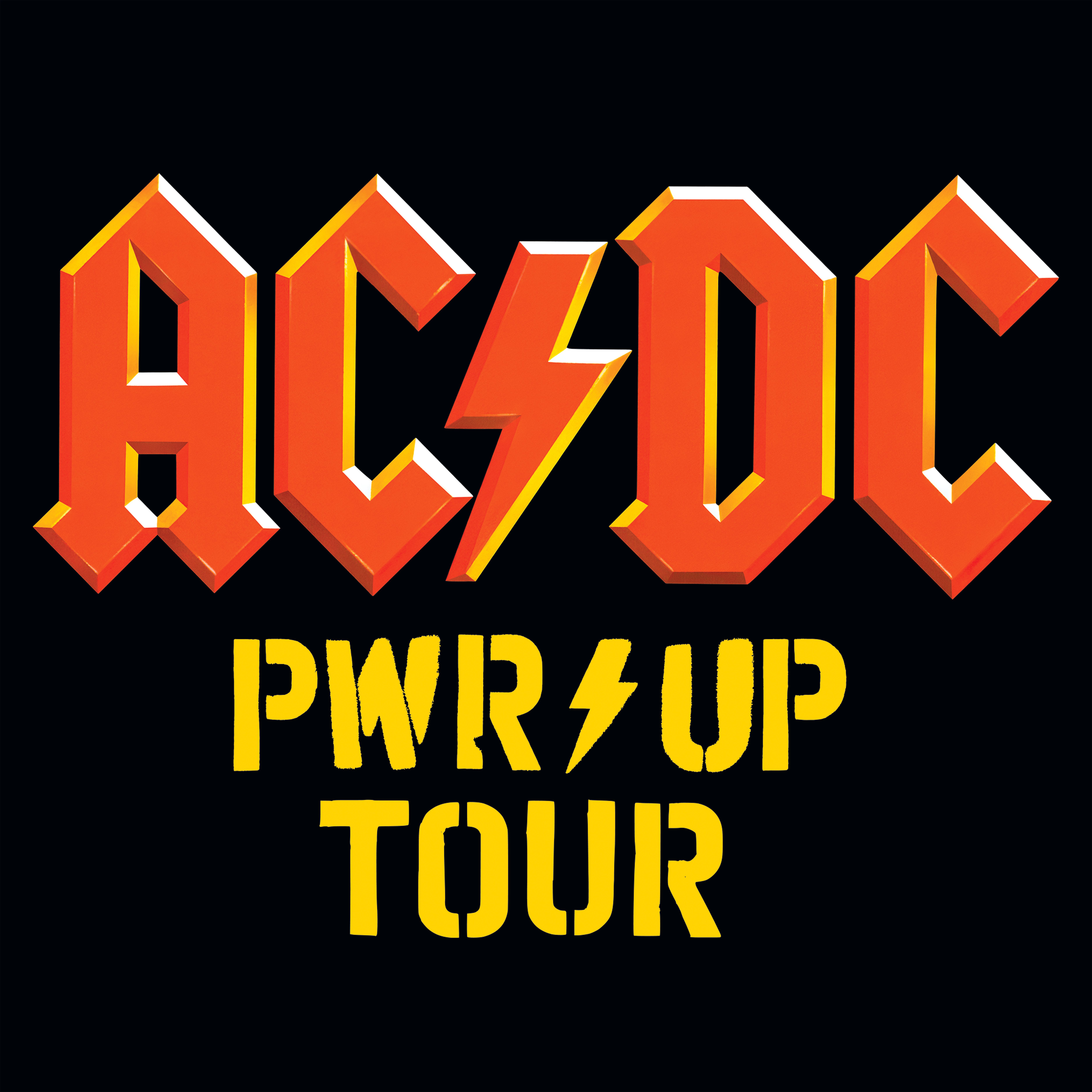 AC/DCAllegiant Stadium