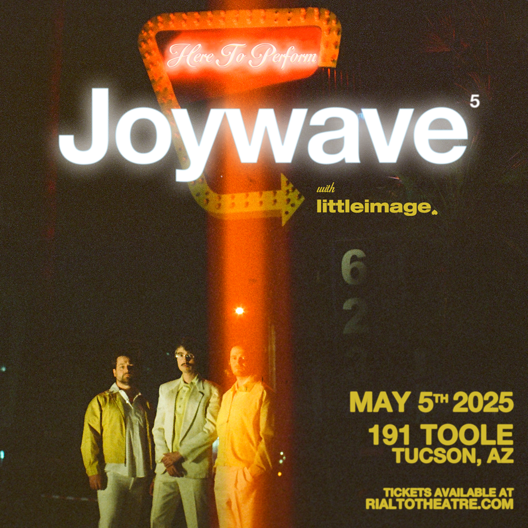 JOYWAVE191 Toole